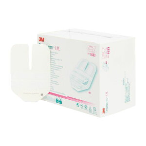 4550309071585  sE[J[s X[GWp eK_[IVgXyAg 1633 7X8D5CM 100