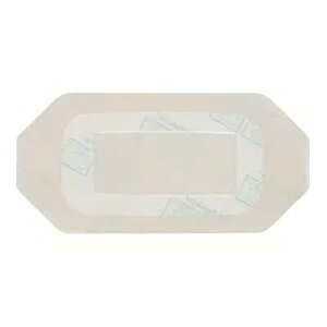 4550309077402  sE[J[s X[GWp eK_[gXyAgpbht 3589 9X15CM 25