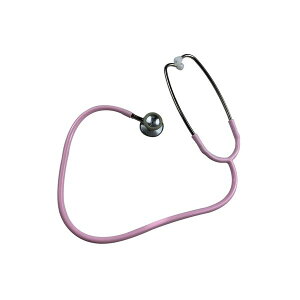 yF1z4580102322188  sE[J[s PcfBR p_uf NoD151II 0151B058 sN