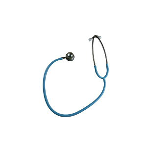 yF1z4580102322195  sE[J[s PcfBR p_uf NoD151II 0151B059 XJCu[