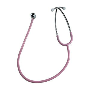 yF1z4580102322218  sE[J[s PcfBR Vp_uf NoD160II 0160B058 sN