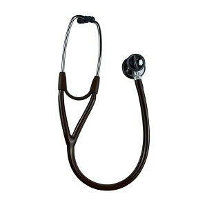 yF1z4580102324557  sE[J[s PcfBR fXeItHlbgSX `R[g NOD178