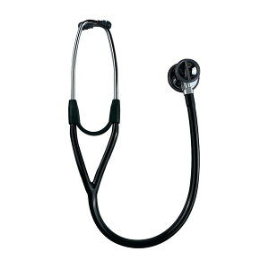 yF1z4580102324564  sE[J[s PcfBR fXeItHlbgSX n^[O[ NOD178