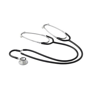 yF1z4580102327459  sE[J[s PcfBR pf lp NoD164II 0164B021 ubN