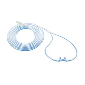 yF1z4942962415101  sE[J[s AgfBJ _f@EJj[OX|28 lp 41510 X^_[h 20C