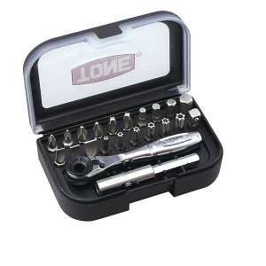 y12/10IIōő100|CgobNzy[݌ɕizuvTONE OcH BRS20 rbg`FbgZbg