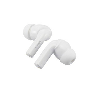 GRiELECOMj LBT-TWS15WH2 CXCz Bluetooth5D2 ANeBu mCYLZO @\ x[h y zCg LBTTWS15WH2