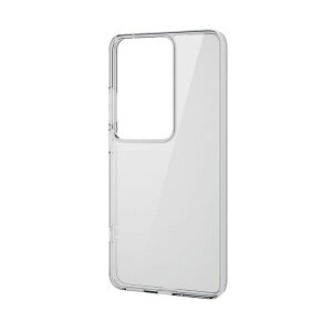 �G���R���iELECOM�j PM-O241HVCKCR OPPO Reno11 A �P�[�X �n�C�u���b�h �J�o�[ �Ռ��z�� �J���������Y�ی�݌v �X�g���b�v�z�[���t �ɂݐ݌v �N���A PMO241HVCKCR