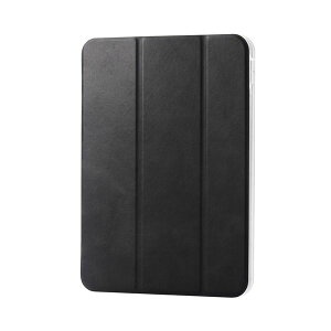 y12/10IIōő100|CgobNzGRiELECOMj TB-A22RWVBKN iPad 10D9C` 10 P[X U[ 蒠^ X[vΉ }Olbg 2AO wʃNA ^ ubN TBA22