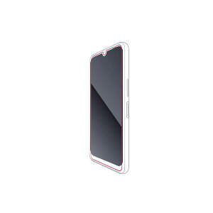 GRiELECOMj PM-F241FLGG arrows We2 F|52E^FCG02 KXtB  \ʍdx10H wh~ Uh~ CAh~ PMF241FLGG
