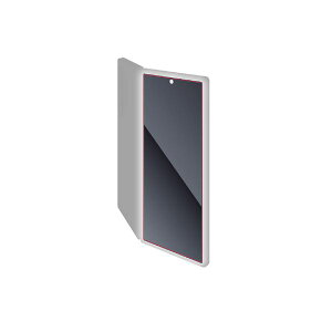 GRiELECOMj PM-G245FLGG Galaxy Z Fold6 SC|55E KXtB  KX \ʍdx10H wh~ Uh~ CAh~ PMG245FLGG