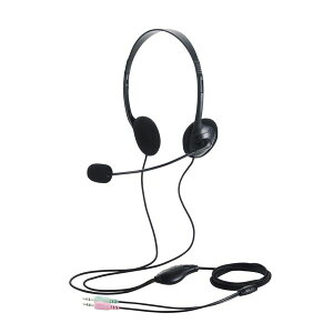 GRiELECOMj HS-HP14SBK wbhZbg }CNt wbhz L 3D5mm 3×2ڑ XeI I[o[wbh y ^ ~[g@\ ubN HSHP14SBK