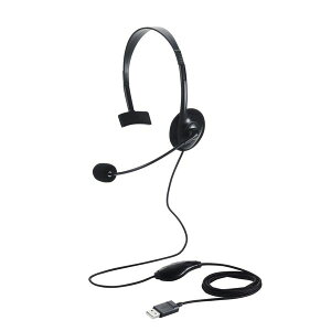 GRiELECOMj HS-HP14MUBK wbhZbg }CNt wbhz L USB ڑ Ў I[o[wbh y ^ ~[g@\ ubN HSHP14MUBK