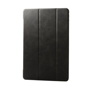 GRiELECOMj TB-A19RWVBKN iPad 10D2C` 9^8^7 P[X U[ 蒠^ X[vΉ }Olbg 2AO wʃNA ^ ubN TBA19RWVBKN