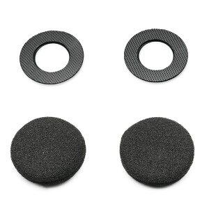 fCgi DAYTONA 24975 oCNp CJ DT|01^E1V[Yp Ci RpNgXs[J[ CX|W