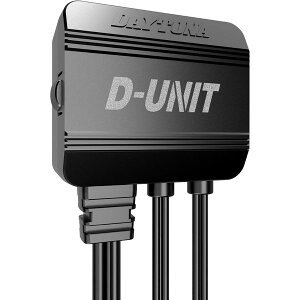 fCgi DAYTONA 41373 oCNp ANZT[djbg 2n dꊇǗ v10A D|UNIT Djbg