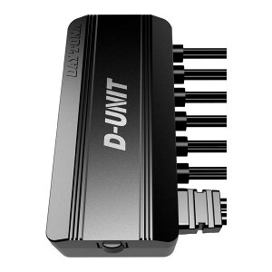 fCgi DAYTONA 45862 oCNp ANZT[djbg 6n dꊇǗ v18A D|UNIT Djbg