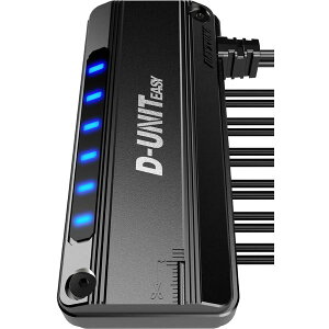 fCgi DAYTONA 45866 oCNp ANZT[djbg 6n dꊇǗ v18A D|UNIT EASY Djbg C[W[