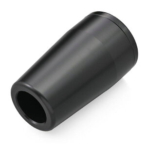 y11/10IIōő100|CgobNzfCgi DAYTONA 46255 oCNp GWXC_[ Ci GWveN^[pbh 50 90mm^M12 Pi ubN