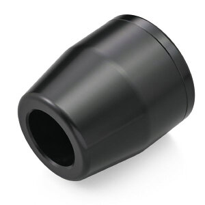 y11/10IIōő100|CgobNzfCgi DAYTONA 46256 oCNp GWXC_[ Ci GWveN^[pbh 50 60mm^M10 Pi ubN