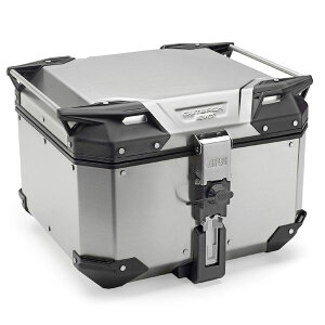 fCgi DAYTONA 46556 GIVI Wr oCNp A{bNX mL[ 42L A~ TREKKER OUTBACK EVOV[Y OBKE42A Vo[