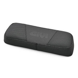 fCgi DAYTONA 47824 GIVI Wr oCNp A{bNX mbN IvVi B27p obNXg E234S