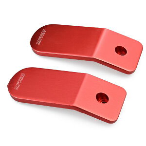 fCgi DAYTONA 48204 oCNp GWXC_[ IvVi GWveN^[Xg[Cp fUCpl 2Zbg bh