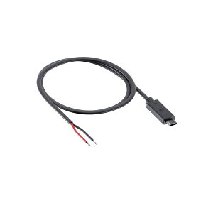 fCgi DAYTONA 48210 GXs[RlNg SP Connect oCNp dP[u `[WOA`oCu[VW[p 120cm 12V DCP[u USB|C