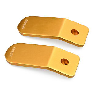 y11/10IIōő100|CgobNzfCgi DAYTONA 48345 oCNp GWXC_[ IvVi GWveN^[Xg[Cp fUCpl 2Zbg S[h