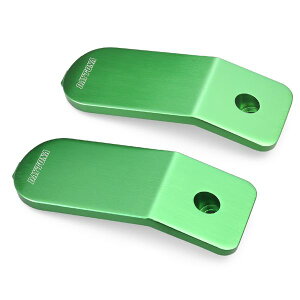 y11/10IIōő100|CgobNzfCgi DAYTONA 48346 oCNp GWXC_[ IvVi GWveN^[Xg[Cp fUCpl 2Zbg O[