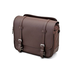 バイク用バッグ サイドバッグ ヘンリービギンズ 18L」の人気商品一覧 