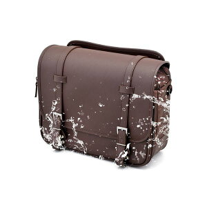 fCgi DAYTONA 48402 w[rMY Henly Begins oCNp TChobO 18L Ci[h ThobO DHS|58 v[^uE