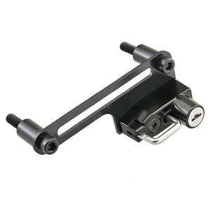 fCgi DAYTONA 48511 oCNp wbgbN O 21|24 p wbgz_[