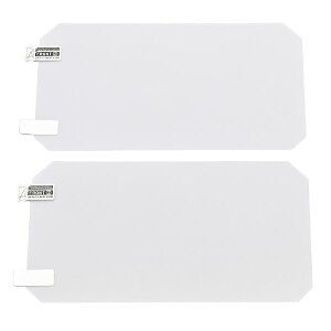 fCgi DAYTONA 48665 oCNp [^[یtB GSX|8S^8R VXg[800^1050K [^[veNVtB 2Zbg