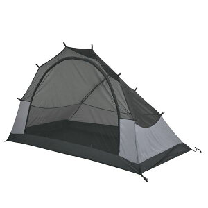 fCgi DAYTONA 48750 neGla lO oCNp Ci[eg }Gqh[^ASp IvVi bVCi[