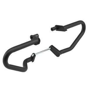 fCgi DAYTONA 49155 oCNp GWK[h u1100 21|24 p 28D6X`[pCv pCvGWK[h }bgubN