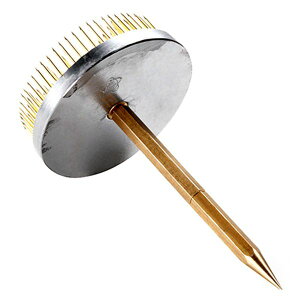 ΍茕R쏊 4966598106516 R V[Y V V3 t IKM|651