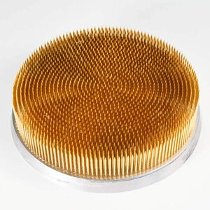 ΍茕R쏊 4966598241149 R V[Y ی^Ep^ ƌ SȂ IKM|114