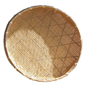 GLOBAL&LOCAL 4514910501176 |~ 58cm  NoD501176