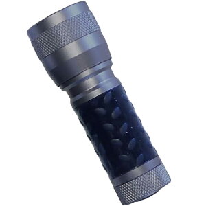 GLOBAL&LOCAL 4514910501640 高輝度 14LEDハンドライト No.501640