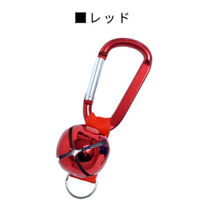 GLOBAL&LOCAL 4514910502524 傫ȉ̌F悯 xA[x BB|52