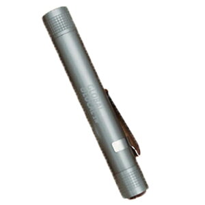 GLOBAL&LOCAL 4514910502647 1W LEDyCg PEN|1W