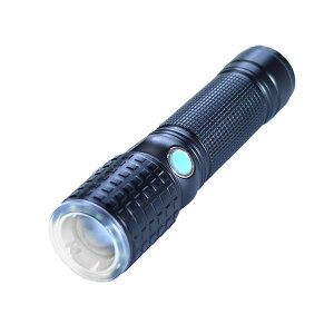 GLOBAL&LOCAL 4514910504290 CREE XM|L T6 [dT[`Cgg[`^ AC[dZbg SK|7323AC