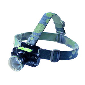 GLOBAL&LOCAL 4514910504306 CREE XM|L T6 [dwbhCg SK|8802