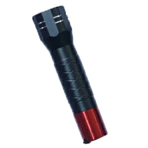 GLOBAL&LOCAL 4514910504382 1LED}CNCgEPl1{p SK|1541