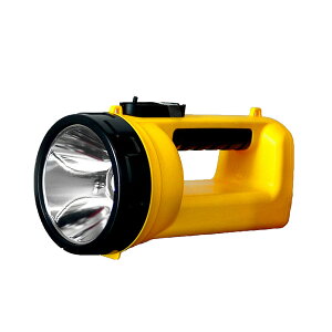 GLOBAL&LOCAL 4514910504436 3W[dnfBCg SK|101