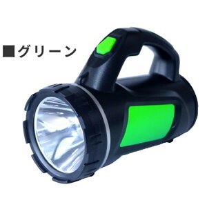 (LINE�N�[�|���L)GLOBAL&LOCAL 4514910504566 2WAY�X�g�����O���C�g�������^���d�r�� SK�|838