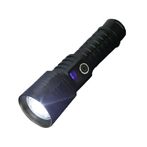 (LINE�N�[�|���L)GLOBAL&LOCAL 4514910701255 CREE XH�|P50 �[�d���n���h���C�g SK�|2804