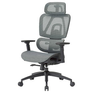 ylzszACR AICO RS-2301(M21)BK  sE[J[s ItBX`FA RS|2300V[Y tbgXg ubN RS2301(M21)BK