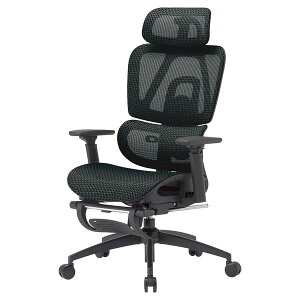 ylzszACR AICO RS-2301F(M21)BK  sE[J[s ItBX`FA RS|2300V[Y tbgXgt ubN RS2301F(M21)BK